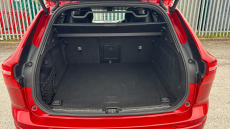 Volvo Xc60 2.0 B4D R DESIGN 5dr AWD Geartronic Diesel Estate